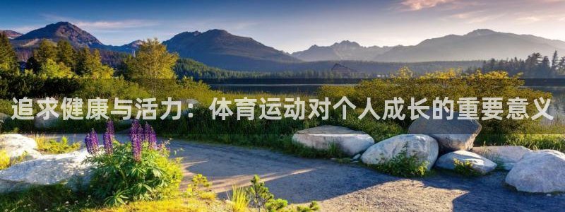 qy球友会体育