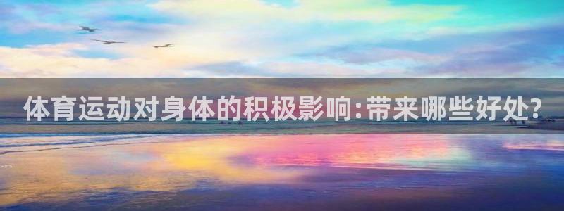 关键词